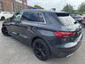 USED 2020 70 AUDI A3 1.4 TFSIe 40 Sport Sportback 5dr Petrol Plug-in Hybrid S Tronic Euro 6 (s/s) 13kWh (204 ps) 