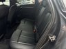 USED 2020 70 AUDI A3 1.4 TFSIe 40 Sport Sportback 5dr Petrol Plug-in Hybrid S Tronic Euro 6 (s/s) 13kWh (204 ps) 