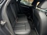 USED 2020 70 AUDI A3 1.4 TFSIe 40 Sport Sportback 5dr Petrol Plug-in Hybrid S Tronic Euro 6 (s/s) 13kWh (204 ps) 