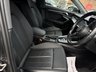 USED 2020 70 AUDI A3 1.4 TFSIe 40 Sport Sportback 5dr Petrol Plug-in Hybrid S Tronic Euro 6 (s/s) 13kWh (204 ps) 