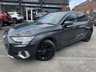 USED 2020 70 AUDI A3 1.4 TFSIe 40 Sport Sportback 5dr Petrol Plug-in Hybrid S Tronic Euro 6 (s/s) 13kWh (204 ps) 