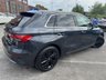 USED 2020 70 AUDI A3 1.4 TFSIe 40 Sport Sportback 5dr Petrol Plug-in Hybrid S Tronic Euro 6 (s/s) 13kWh (204 ps) 