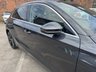 USED 2020 70 AUDI A3 1.4 TFSIe 40 Sport Sportback 5dr Petrol Plug-in Hybrid S Tronic Euro 6 (s/s) 13kWh (204 ps) 