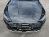 USED 2020 70 AUDI A3 1.4 TFSIe 40 Sport Sportback 5dr Petrol Plug-in Hybrid S Tronic Euro 6 (s/s) 13kWh (204 ps) 