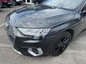 USED 2020 70 AUDI A3 1.4 TFSIe 40 Sport Sportback 5dr Petrol Plug-in Hybrid S Tronic Euro 6 (s/s) 13kWh (204 ps) 