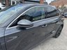 USED 2020 70 AUDI A3 1.4 TFSIe 40 Sport Sportback 5dr Petrol Plug-in Hybrid S Tronic Euro 6 (s/s) 13kWh (204 ps) 
