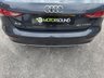 USED 2020 70 AUDI A3 1.4 TFSIe 40 Sport Sportback 5dr Petrol Plug-in Hybrid S Tronic Euro 6 (s/s) 13kWh (204 ps) 