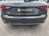 USED 2020 70 AUDI A3 1.4 TFSIe 40 Sport Sportback 5dr Petrol Plug-in Hybrid S Tronic Euro 6 (s/s) 13kWh (204 ps) 