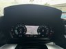 USED 2020 70 AUDI A3 1.4 TFSIe 40 Sport Sportback 5dr Petrol Plug-in Hybrid S Tronic Euro 6 (s/s) 13kWh (204 ps) 