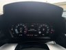 USED 2020 70 AUDI A3 1.4 TFSIe 40 Sport Sportback 5dr Petrol Plug-in Hybrid S Tronic Euro 6 (s/s) 13kWh (204 ps) 