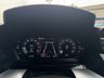 USED 2020 70 AUDI A3 1.4 TFSIe 40 Sport Sportback 5dr Petrol Plug-in Hybrid S Tronic Euro 6 (s/s) 13kWh (204 ps) 