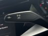 USED 2020 70 AUDI A3 1.4 TFSIe 40 Sport Sportback 5dr Petrol Plug-in Hybrid S Tronic Euro 6 (s/s) 13kWh (204 ps) 
