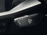 USED 2020 70 AUDI A3 1.4 TFSIe 40 Sport Sportback 5dr Petrol Plug-in Hybrid S Tronic Euro 6 (s/s) 13kWh (204 ps) 