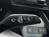 USED 2020 70 AUDI A3 1.4 TFSIe 40 Sport Sportback 5dr Petrol Plug-in Hybrid S Tronic Euro 6 (s/s) 13kWh (204 ps) 
