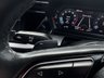 USED 2020 70 AUDI A3 1.4 TFSIe 40 Sport Sportback 5dr Petrol Plug-in Hybrid S Tronic Euro 6 (s/s) 13kWh (204 ps) 