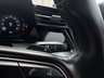 USED 2020 70 AUDI A3 1.4 TFSIe 40 Sport Sportback 5dr Petrol Plug-in Hybrid S Tronic Euro 6 (s/s) 13kWh (204 ps) 