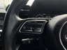 USED 2020 70 AUDI A3 1.4 TFSIe 40 Sport Sportback 5dr Petrol Plug-in Hybrid S Tronic Euro 6 (s/s) 13kWh (204 ps) 