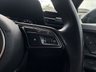USED 2020 70 AUDI A3 1.4 TFSIe 40 Sport Sportback 5dr Petrol Plug-in Hybrid S Tronic Euro 6 (s/s) 13kWh (204 ps) 