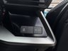 USED 2020 70 AUDI A3 1.4 TFSIe 40 Sport Sportback 5dr Petrol Plug-in Hybrid S Tronic Euro 6 (s/s) 13kWh (204 ps) 