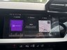 USED 2020 70 AUDI A3 1.4 TFSIe 40 Sport Sportback 5dr Petrol Plug-in Hybrid S Tronic Euro 6 (s/s) 13kWh (204 ps) 