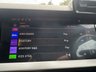 USED 2020 70 AUDI A3 1.4 TFSIe 40 Sport Sportback 5dr Petrol Plug-in Hybrid S Tronic Euro 6 (s/s) 13kWh (204 ps) 