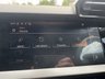 USED 2020 70 AUDI A3 1.4 TFSIe 40 Sport Sportback 5dr Petrol Plug-in Hybrid S Tronic Euro 6 (s/s) 13kWh (204 ps) 