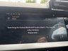 USED 2020 70 AUDI A3 1.4 TFSIe 40 Sport Sportback 5dr Petrol Plug-in Hybrid S Tronic Euro 6 (s/s) 13kWh (204 ps) 