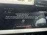 USED 2020 70 AUDI A3 1.4 TFSIe 40 Sport Sportback 5dr Petrol Plug-in Hybrid S Tronic Euro 6 (s/s) 13kWh (204 ps) 