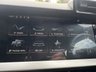 USED 2020 70 AUDI A3 1.4 TFSIe 40 Sport Sportback 5dr Petrol Plug-in Hybrid S Tronic Euro 6 (s/s) 13kWh (204 ps) 