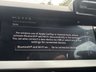 USED 2020 70 AUDI A3 1.4 TFSIe 40 Sport Sportback 5dr Petrol Plug-in Hybrid S Tronic Euro 6 (s/s) 13kWh (204 ps) 