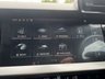 USED 2020 70 AUDI A3 1.4 TFSIe 40 Sport Sportback 5dr Petrol Plug-in Hybrid S Tronic Euro 6 (s/s) 13kWh (204 ps) 