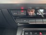 USED 2020 70 AUDI A3 1.4 TFSIe 40 Sport Sportback 5dr Petrol Plug-in Hybrid S Tronic Euro 6 (s/s) 13kWh (204 ps) 