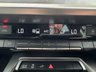 USED 2020 70 AUDI A3 1.4 TFSIe 40 Sport Sportback 5dr Petrol Plug-in Hybrid S Tronic Euro 6 (s/s) 13kWh (204 ps) 