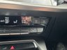 USED 2020 70 AUDI A3 1.4 TFSIe 40 Sport Sportback 5dr Petrol Plug-in Hybrid S Tronic Euro 6 (s/s) 13kWh (204 ps) 