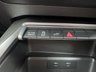 USED 2020 70 AUDI A3 1.4 TFSIe 40 Sport Sportback 5dr Petrol Plug-in Hybrid S Tronic Euro 6 (s/s) 13kWh (204 ps) 