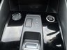 USED 2020 70 AUDI A3 1.4 TFSIe 40 Sport Sportback 5dr Petrol Plug-in Hybrid S Tronic Euro 6 (s/s) 13kWh (204 ps) 