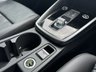 USED 2020 70 AUDI A3 1.4 TFSIe 40 Sport Sportback 5dr Petrol Plug-in Hybrid S Tronic Euro 6 (s/s) 13kWh (204 ps) 