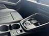 USED 2020 70 AUDI A3 1.4 TFSIe 40 Sport Sportback 5dr Petrol Plug-in Hybrid S Tronic Euro 6 (s/s) 13kWh (204 ps) 