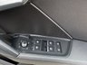 USED 2020 70 AUDI A3 1.4 TFSIe 40 Sport Sportback 5dr Petrol Plug-in Hybrid S Tronic Euro 6 (s/s) 13kWh (204 ps) 