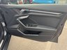 USED 2020 70 AUDI A3 1.4 TFSIe 40 Sport Sportback 5dr Petrol Plug-in Hybrid S Tronic Euro 6 (s/s) 13kWh (204 ps) 
