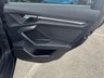 USED 2020 70 AUDI A3 1.4 TFSIe 40 Sport Sportback 5dr Petrol Plug-in Hybrid S Tronic Euro 6 (s/s) 13kWh (204 ps) 