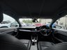 USED 2020 70 AUDI A3 1.4 TFSIe 40 Sport Sportback 5dr Petrol Plug-in Hybrid S Tronic Euro 6 (s/s) 13kWh (204 ps) 