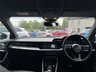 USED 2020 70 AUDI A3 1.4 TFSIe 40 Sport Sportback 5dr Petrol Plug-in Hybrid S Tronic Euro 6 (s/s) 13kWh (204 ps) 