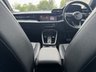 USED 2020 70 AUDI A3 1.4 TFSIe 40 Sport Sportback 5dr Petrol Plug-in Hybrid S Tronic Euro 6 (s/s) 13kWh (204 ps) 