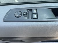 USED 2021 21 CITROEN DISPATCH 1.5 BlueHDi 1000 Enterprise M Panel Van 6dr Diesel Manual FWD 2 Euro 6 (s/s) (100 ps) This 2021 Citroen Dispatch van has had only one owner from new, offering excellent provenance.  It features a 1.5 litre BlueHDi diesel engine, meeting Euro 6 emissions standards, and comes with a clear vehicle history check.  The Enterprise M trim level provides a practical and well equipped cabin for your business needs. With an impressive fuel economy of 44 miles per gallon, this Dispatch van is designed to be cost effective for your daily operations.