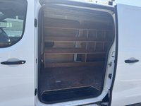 USED 2021 21 CITROEN DISPATCH 1.5 BlueHDi 1000 Enterprise M Panel Van 6dr Diesel Manual FWD 2 Euro 6 (s/s) (100 ps) This 2021 Citroen Dispatch van has had only one owner from new, offering excellent provenance.  It features a 1.5 litre BlueHDi diesel engine, meeting Euro 6 emissions standards, and comes with a clear vehicle history check.  The Enterprise M trim level provides a practical and well equipped cabin for your business needs. With an impressive fuel economy of 44 miles per gallon, this Dispatch van is designed to be cost effective for your daily operations.