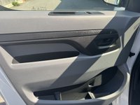 USED 2021 21 CITROEN DISPATCH 1.5 BlueHDi 1000 Enterprise M Panel Van 6dr Diesel Manual FWD 2 Euro 6 (s/s) (100 ps) This 2021 Citroen Dispatch van has had only one owner from new, offering excellent provenance.  It features a 1.5 litre BlueHDi diesel engine, meeting Euro 6 emissions standards, and comes with a clear vehicle history check.  The Enterprise M trim level provides a practical and well equipped cabin for your business needs. With an impressive fuel economy of 44 miles per gallon, this Dispatch van is designed to be cost effective for your daily operations.