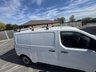 USED 2021 21 CITROEN DISPATCH 1.5 BlueHDi 1000 Enterprise M Panel Van 6dr Diesel Manual FWD 2 Euro 6 (s/s) (100 ps) This 2021 Citroen Dispatch van has had only one owner from new, offering excellent provenance.  It features a 1.5 litre BlueHDi diesel engine, meeting Euro 6 emissions standards, and comes with a clear vehicle history check.  The Enterprise M trim level provides a practical and well equipped cabin for your business needs. With an impressive fuel economy of 44 miles per gallon, this Dispatch van is designed to be cost effective for your daily operations.
