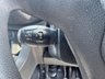 USED 2021 21 CITROEN DISPATCH 1.5 BlueHDi 1000 Enterprise M Panel Van 6dr Diesel Manual FWD 2 Euro 6 (s/s) (100 ps) This 2021 Citroen Dispatch van has had only one owner from new, offering excellent provenance.  It features a 1.5 litre BlueHDi diesel engine, meeting Euro 6 emissions standards, and comes with a clear vehicle history check.  The Enterprise M trim level provides a practical and well equipped cabin for your business needs. With an impressive fuel economy of 44 miles per gallon, this Dispatch van is designed to be cost effective for your daily operations.