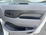 USED 2021 21 CITROEN DISPATCH 1.5 BlueHDi 1000 Enterprise M Panel Van 6dr Diesel Manual FWD 2 Euro 6 (s/s) (100 ps) This 2021 Citroen Dispatch van has had only one owner from new, offering excellent provenance.  It features a 1.5 litre BlueHDi diesel engine, meeting Euro 6 emissions standards, and comes with a clear vehicle history check.  The Enterprise M trim level provides a practical and well equipped cabin for your business needs. With an impressive fuel economy of 44 miles per gallon, this Dispatch van is designed to be cost effective for your daily operations.